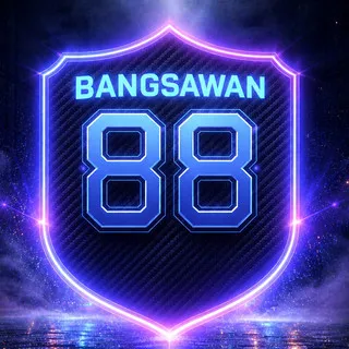 BANGSAWAN88 - Temukan Jodoh Ideal Anda dengan Mudah