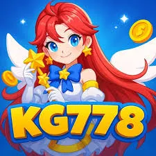 KG778 - Aplikasi Cek Mutasi Terbaik untuk Keuangan Anda