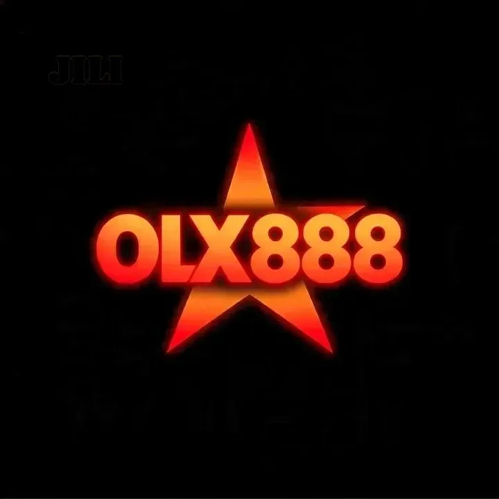 olx888