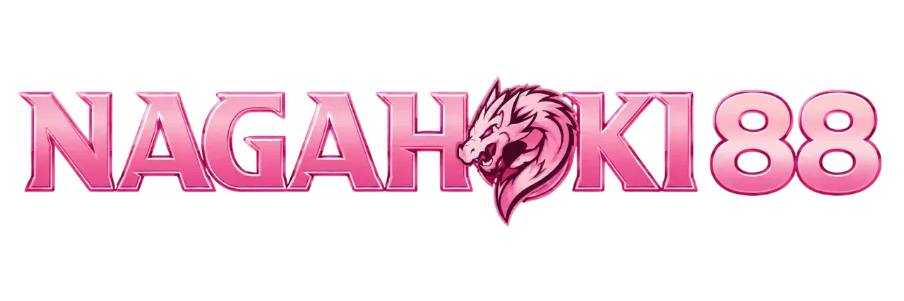 nagahoki88 - Kanal Resmi Indonesia
